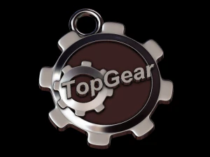 sollievo Modello di stampa 3D