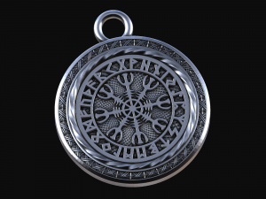 relief Modèles 3D en vedette
