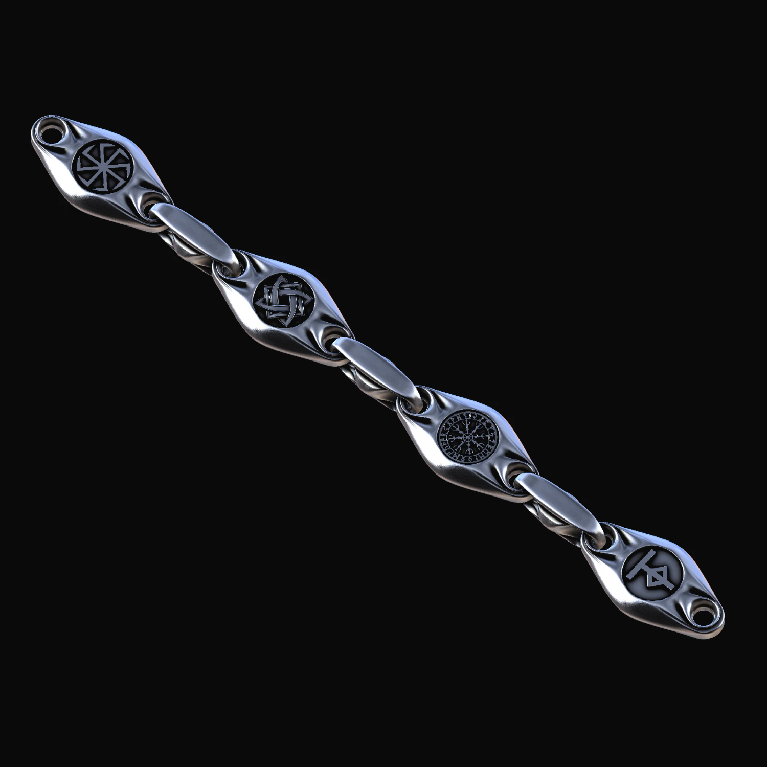relief 3D Print Model .c4d .max .obj .3ds .fbx .stl .blend