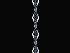 relief Modèles 3D en vedette