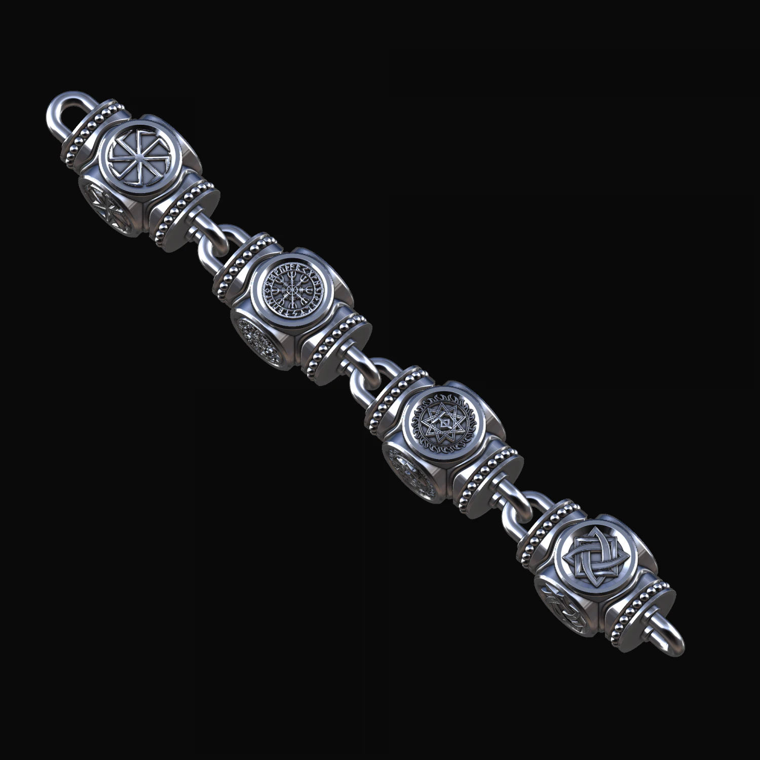 relief 3D Print Model .c4d .max .obj .3ds .fbx .stl .blend 