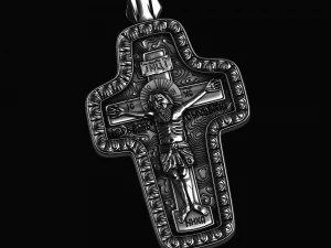 安心 3Dプリントモデル