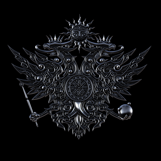 relief 3D Принт Модель .c4d .max .obj .3ds .fbx .stl .blend 