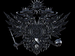 полегшення 3D Принт Модель