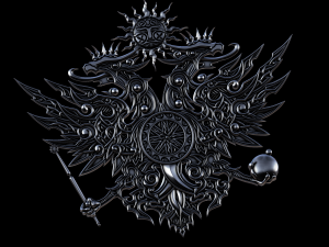 relief 3D Принт Модель