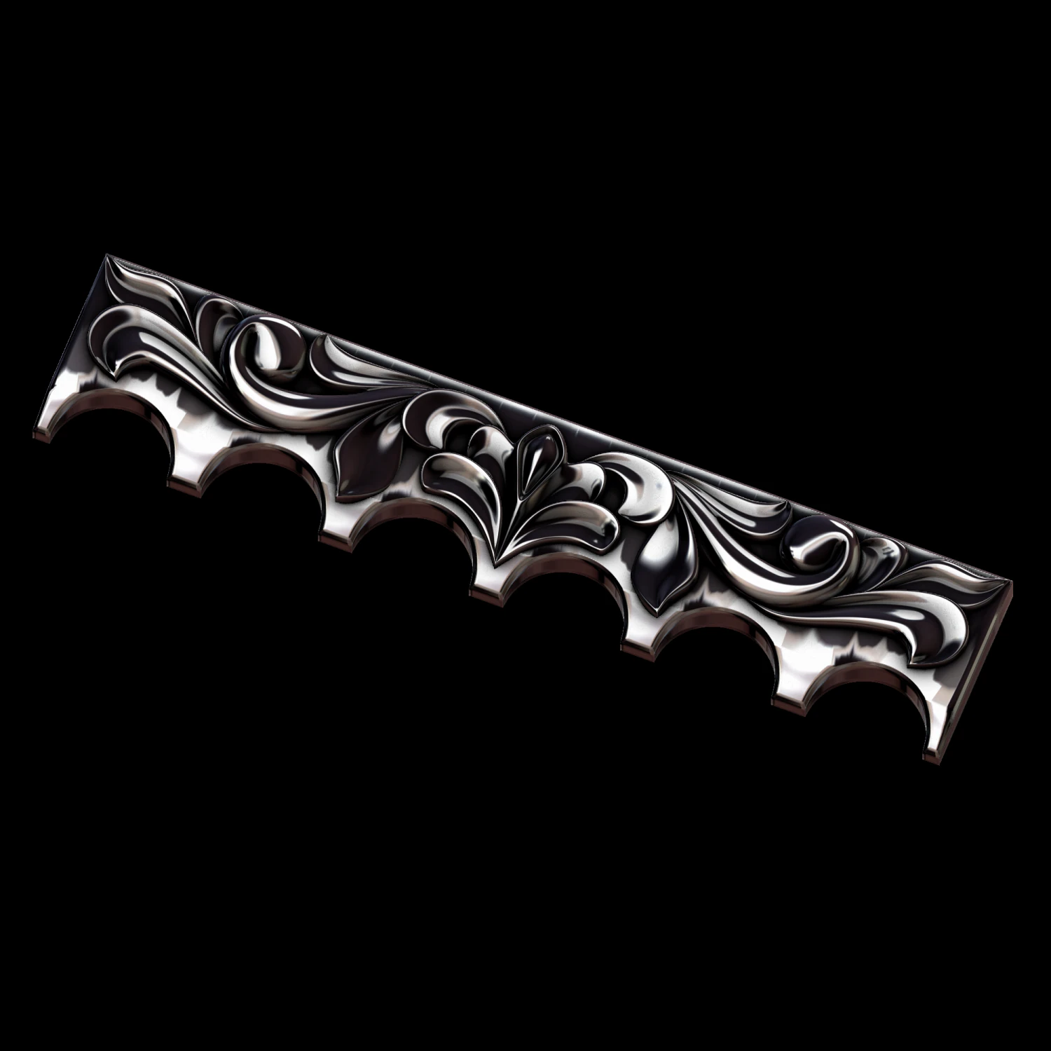 relief 3D Print Model .c4d .max .obj .3ds .fbx .stl .blend 