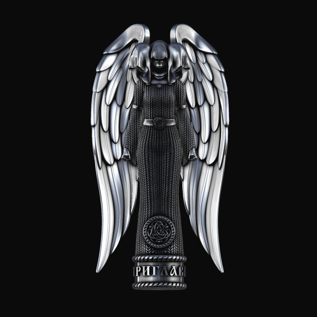 relief 3D 프린트 모델 .c4d .max .obj .3ds .fbx .stl .blend