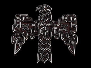 relief 3D Print Model