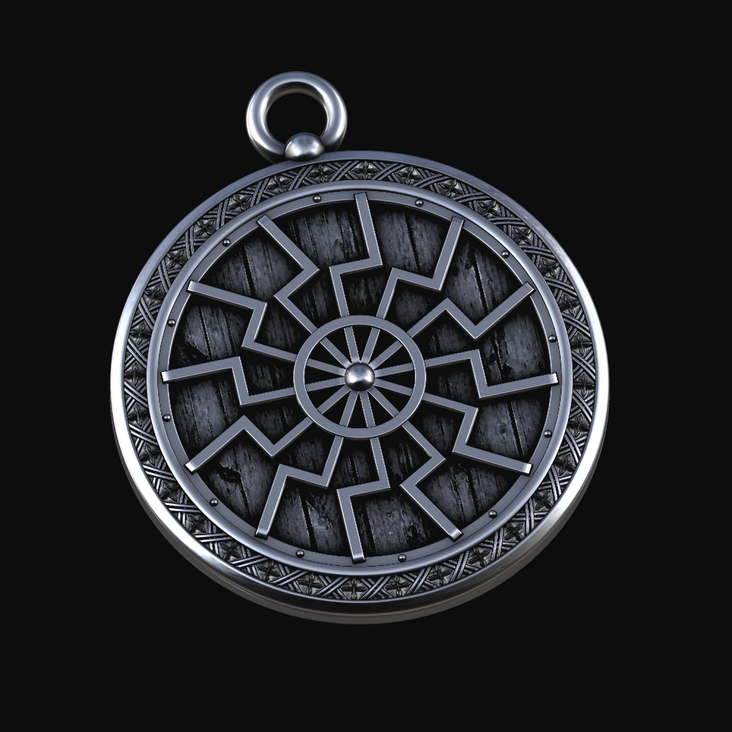 relief 3D Print Model .c4d .max .obj .3ds .fbx .stl .blend 