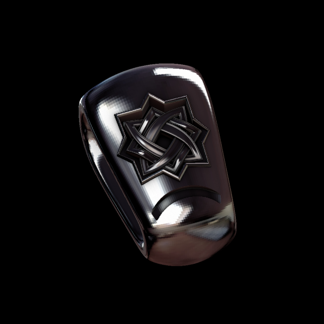 relief 3Dプリントモデル .c4d .max .obj .3ds .fbx .stl .blend