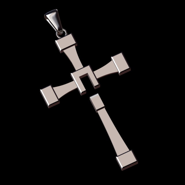 relief 3D-Druckmodell .c4d .max .obj .3ds .fbx .stl .blend 