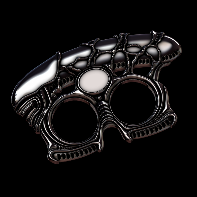 relief 3D 打印模型 .c4d .max .obj .3ds .fbx .stl .blend