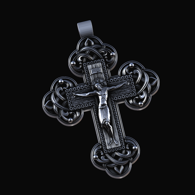 relief 3D Принт Модель .c4d .max .obj .3ds .fbx .stl .blend 