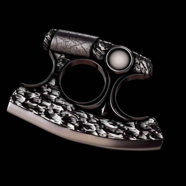 relief 3D प्रिंट मॉडल .c4d .max .obj .3ds .fbx .stl .blend 