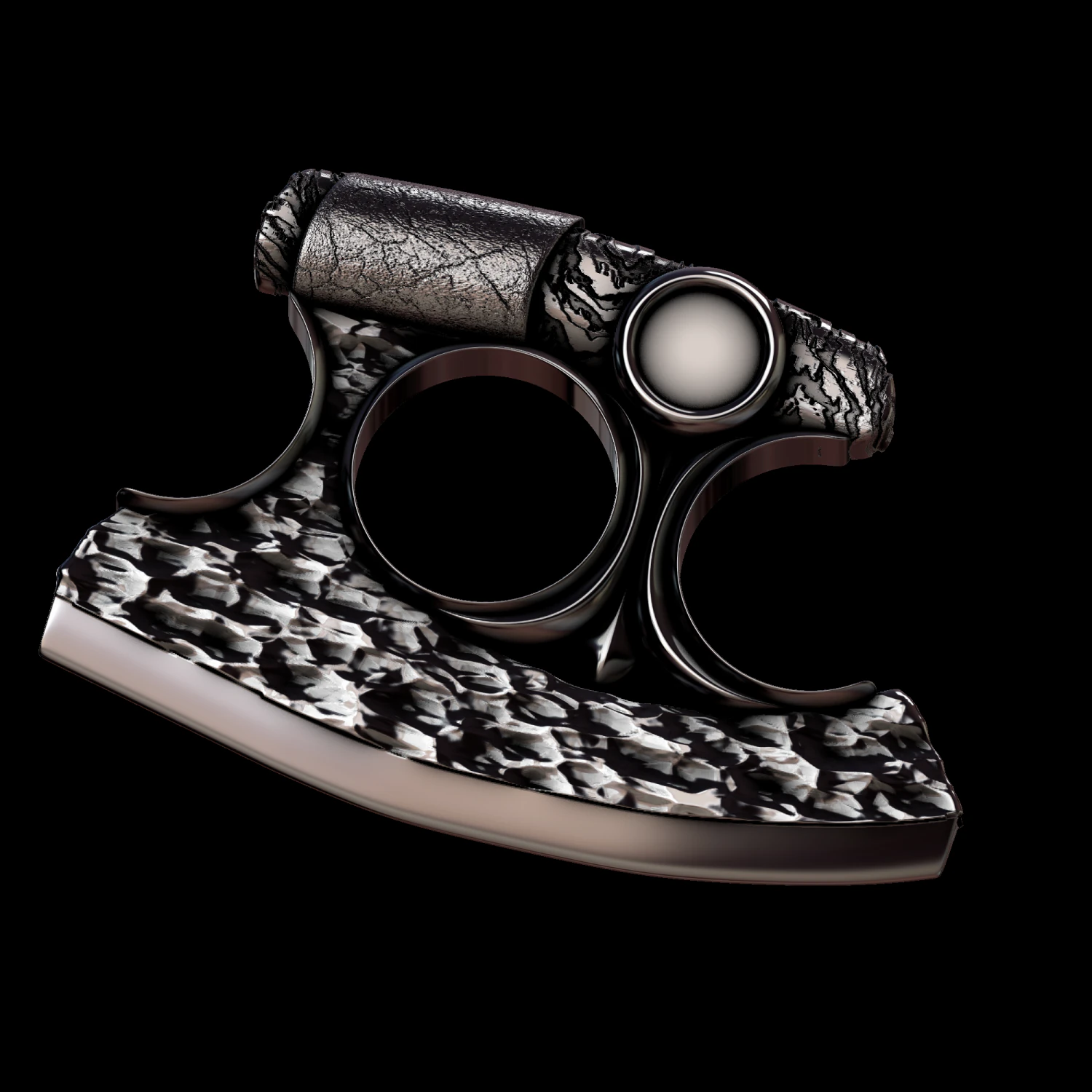 relief 3D Print Model .c4d .max .obj .3ds .fbx .stl .blend