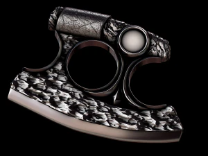 rahatlama 3D Baskı Modeli