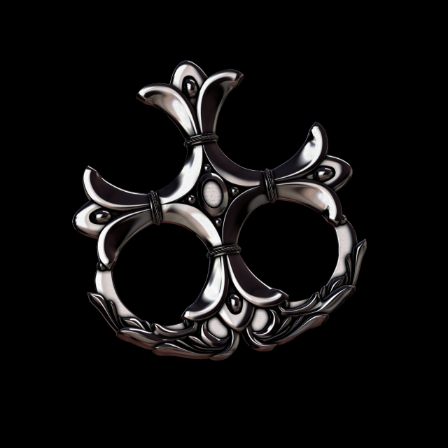 relief 3D 프린트 모델 .c4d .max .obj .3ds .fbx .stl .blend 