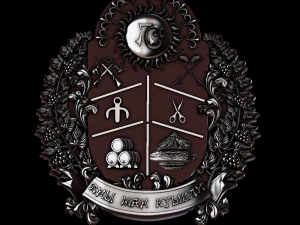 sollievo Modello di stampa 3D