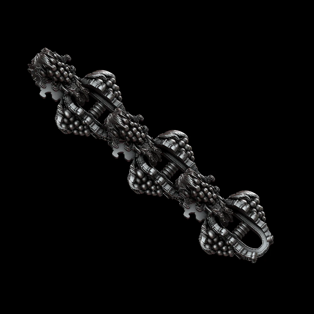 relief 3D Print Model .c4d .max .obj .3ds .fbx .stl .blend 