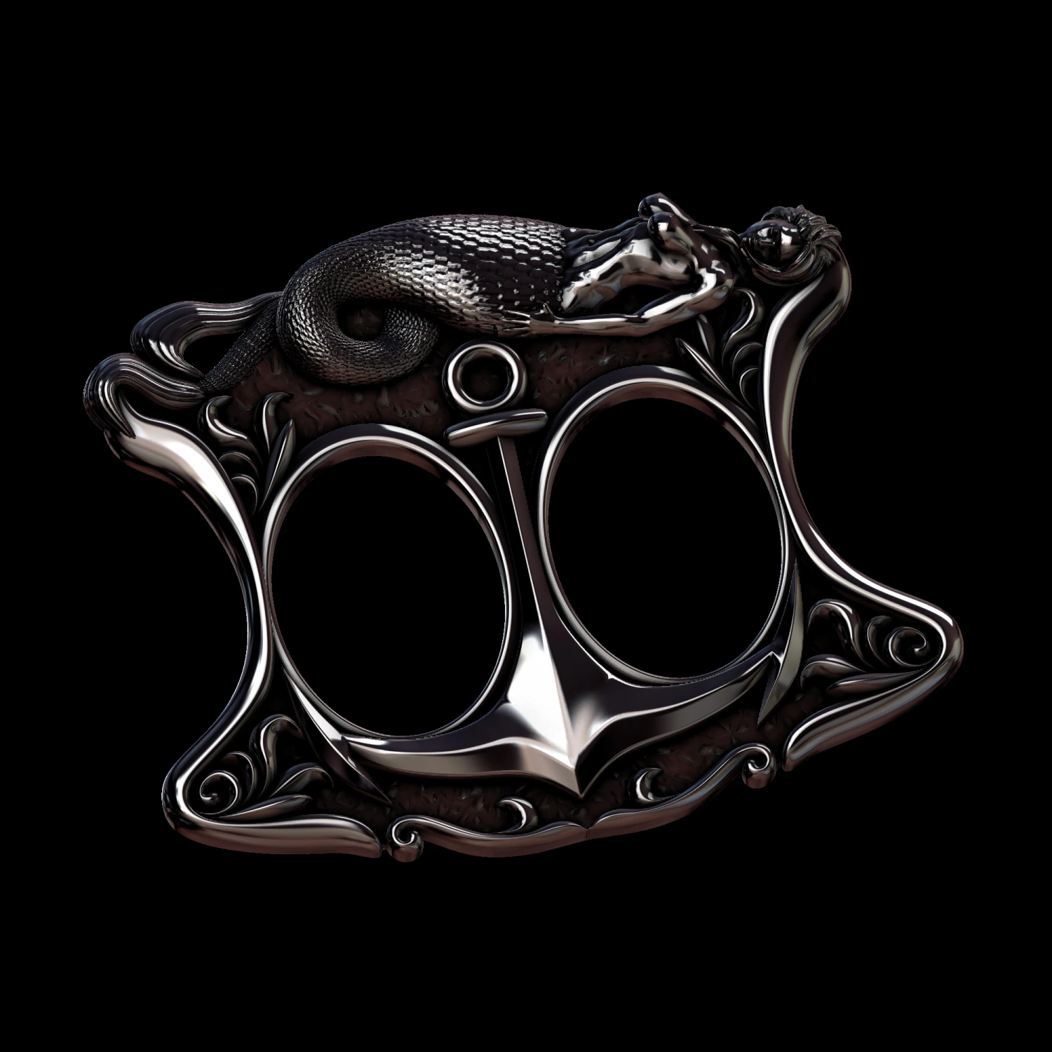 relief 3D Print Model .c4d .max .obj .3ds .fbx .stl .blend 