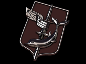 relief 3D-Druckmodell