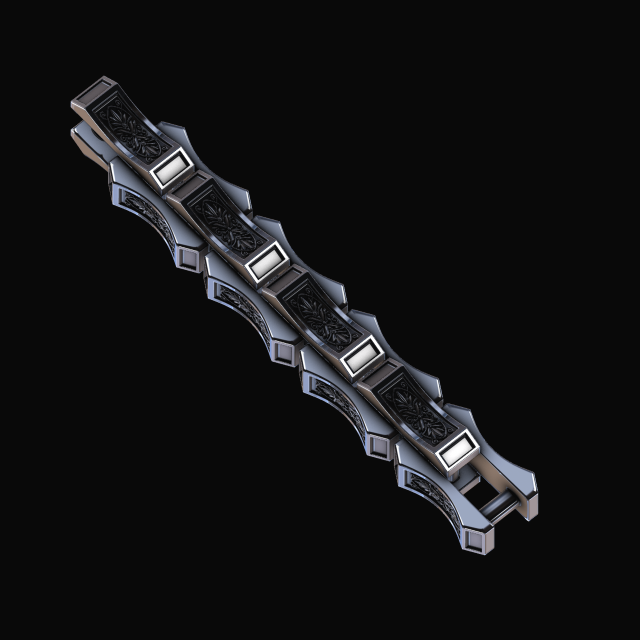 relief 3Dプリントモデル .c4d .max .obj .3ds .fbx .stl .blend 