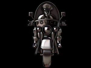 ulga Model do druku 3D