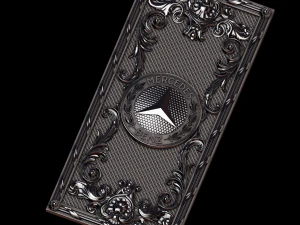 rahatlama 3D Baskı Modeli