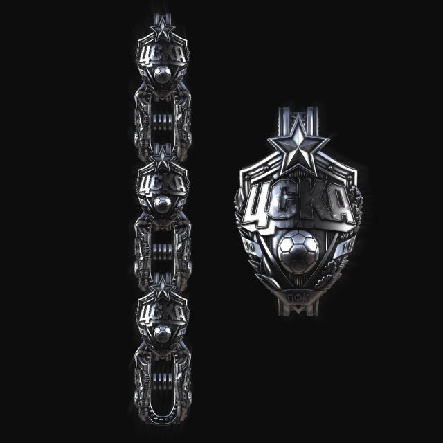 relief 3Dプリントモデル .c4d .max .obj .3ds .fbx .stl .blend 