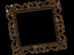 ulga Model do druku 3D