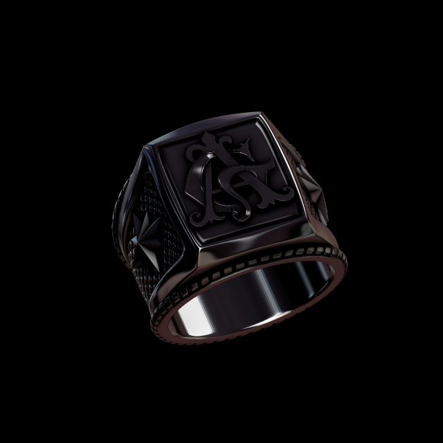 relief 3D 打印模型 .c4d .max .obj .3ds .fbx .stl .blend 