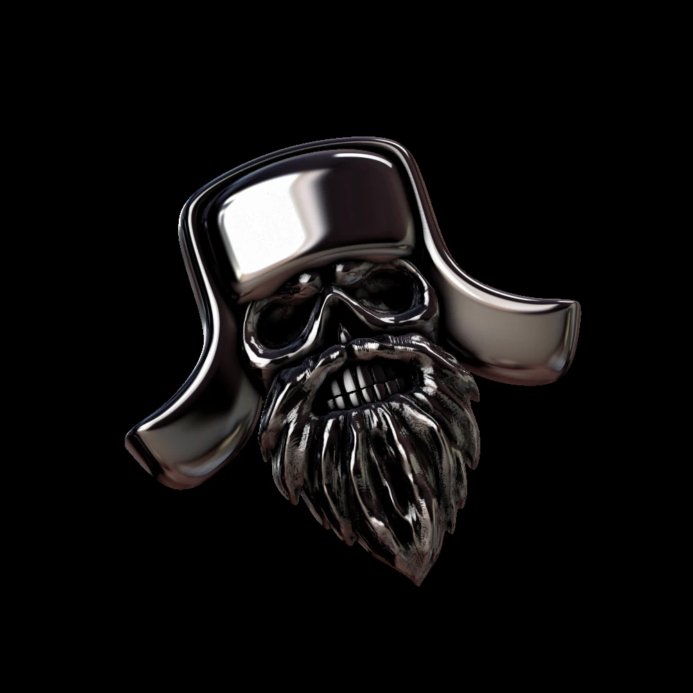 relief 3D Print Model .c4d .max .obj .3ds .fbx .stl .blend