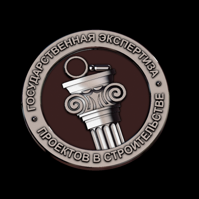 relief 3D-Druckmodell .c4d .max .obj .3ds .fbx .stl .blend 