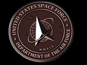 安心 3Dプリントモデル