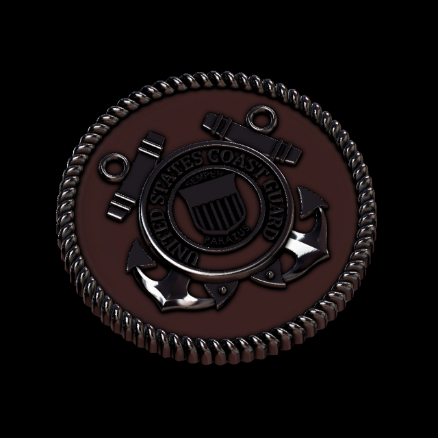 relief Modèles 3D en vedette .c4d .max .obj .3ds .fbx .stl .blend 