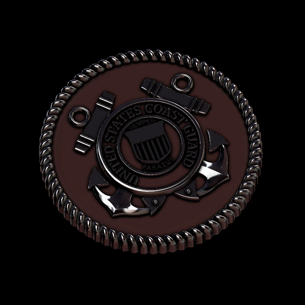 relief 3D Print Model .c4d .max .obj .3ds .fbx .stl .blend