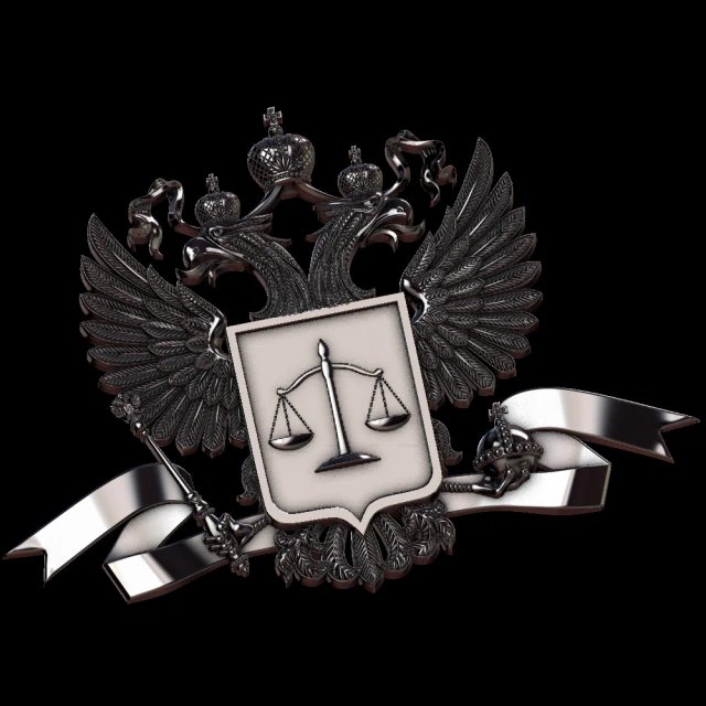 宽慰 3D 打印模型 .c4d .max .obj .3ds .fbx .stl .blend 