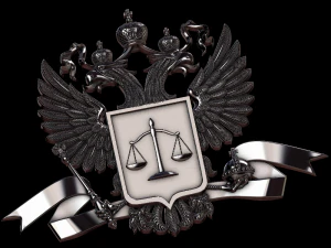 宽慰 3D 打印模型