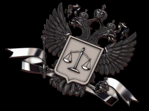 宽慰 3D 打印模型