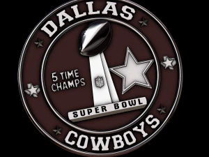 облегчение 3D Принт Модель