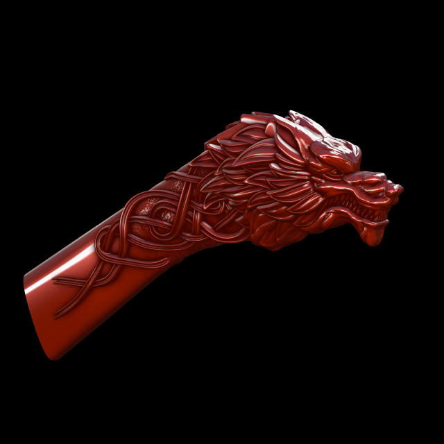 relief Modèles 3D en vedette .c4d .max .obj .3ds .fbx .stl .blend 