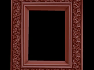 安心 3Dプリントモデル