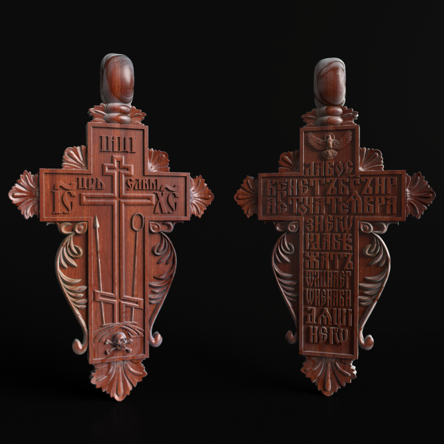 relief 3D 프린트 모델 .c4d .max .obj .3ds .fbx .stl .blend