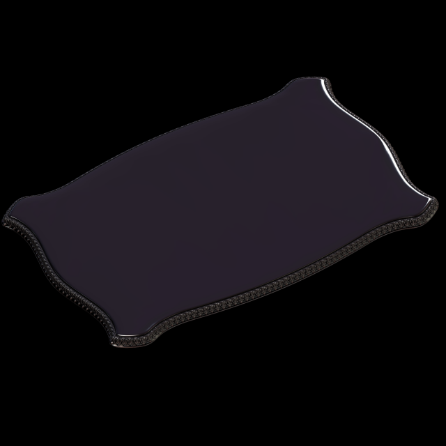 relief 3Dプリントモデル .c4d .max .obj .3ds .fbx .stl .blend