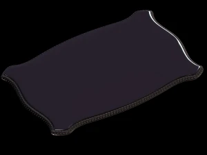 rahatlama 3D Baskı Modeli