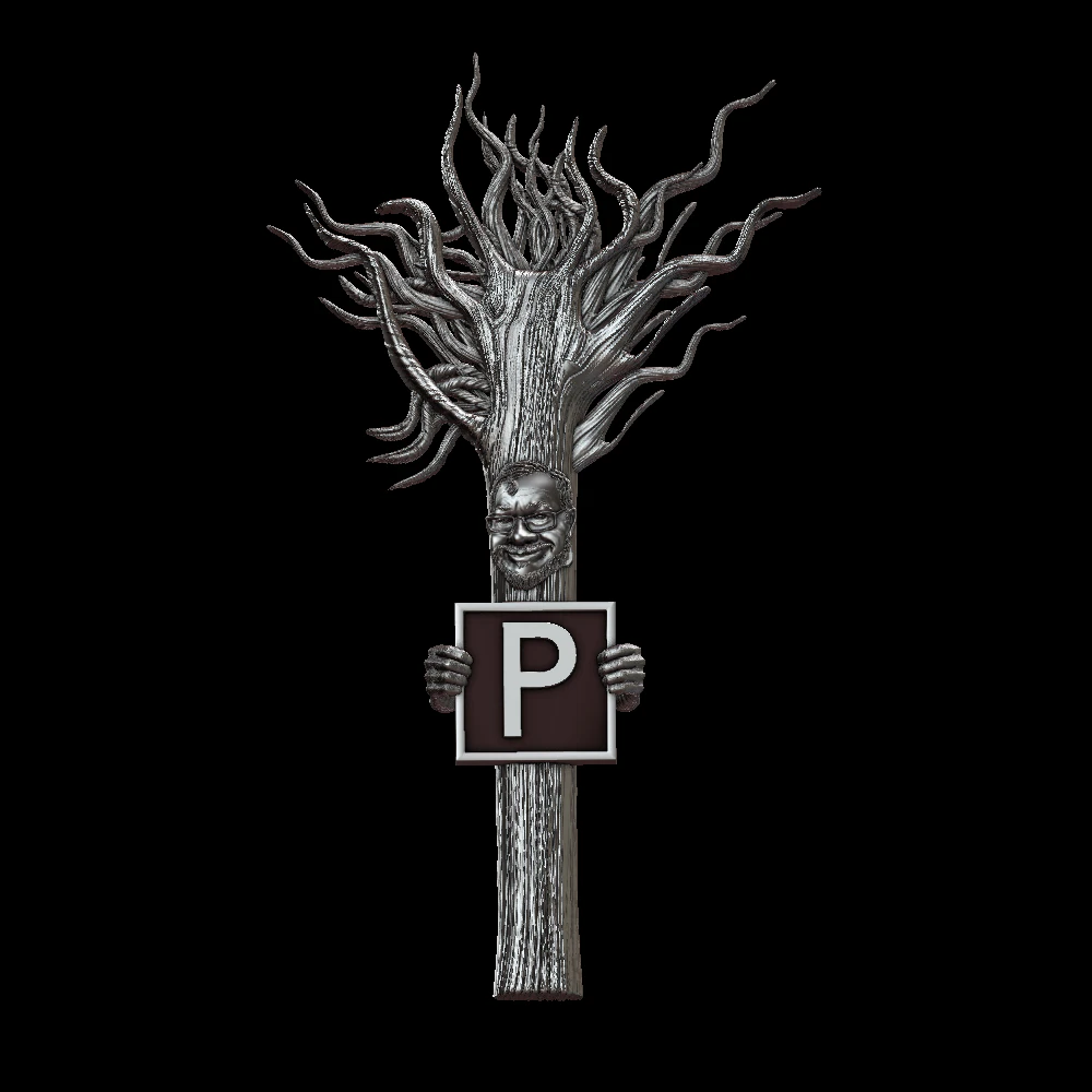 relief 3D Print Model .c4d .max .obj .3ds .fbx .stl .blend 