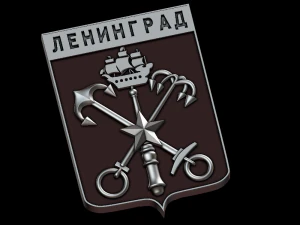 relief 3D Print Model