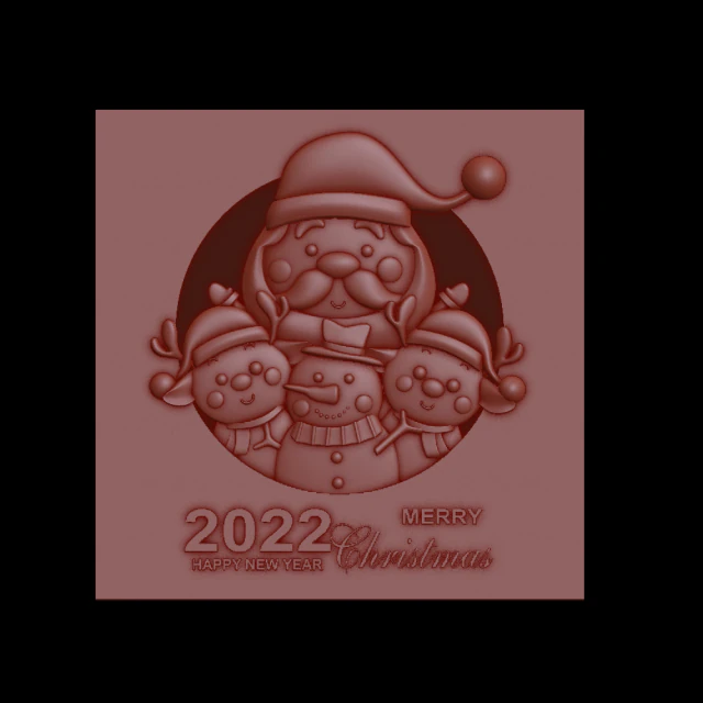 宽慰 3D 打印模型 .c4d .max .obj .3ds .fbx .stl .blend 