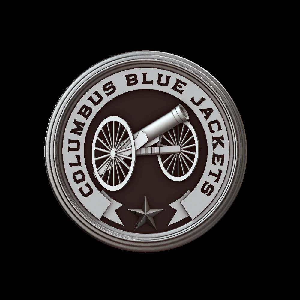 relief 3D Print Model .c4d .max .obj .3ds .fbx .stl .blend 