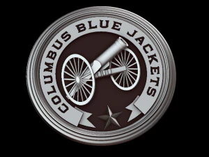 relief 3D Print Model